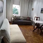 Otimo Sala e quarto Copa