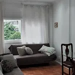 Otimo Sala e quarto Copa